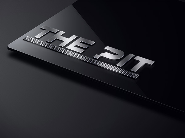 Logo-Design von sponix für dieses Projekt | Design #18517116