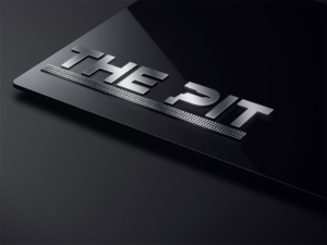 Logo-Design von sponix für dieses Projekt | Design: #18517116