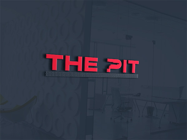 Logo-Design von sponix für dieses Projekt | Design #18517117