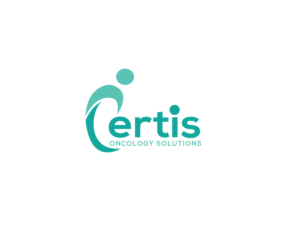 Logo Design by renderman