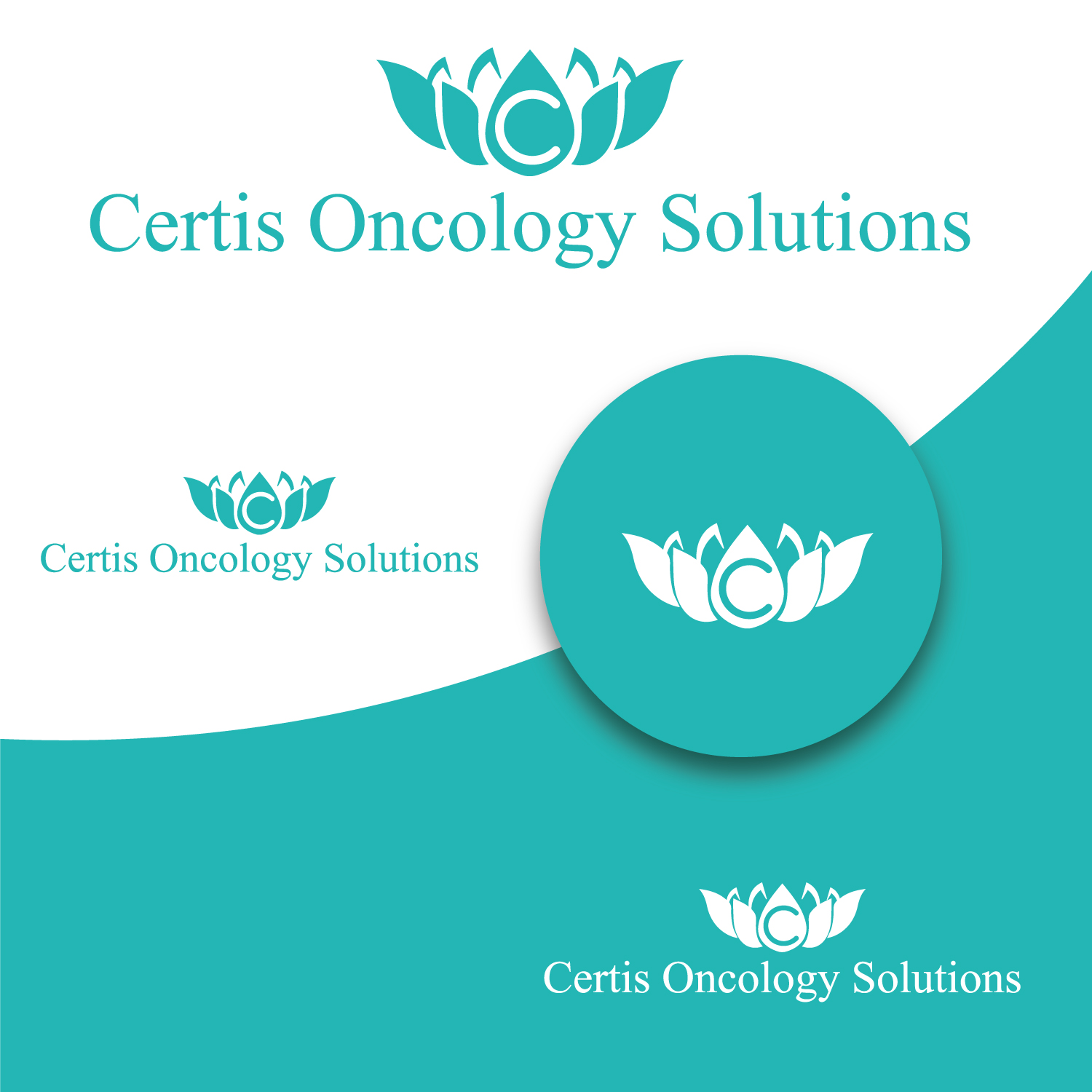 Design de Logo par creativezone pour ce projet | Design #18547557