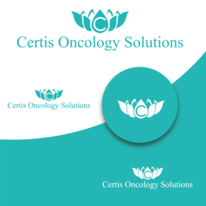 Logo Design by creativezone