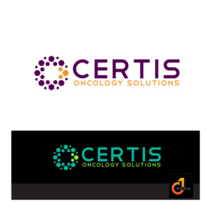 Logo Design by C1 Media