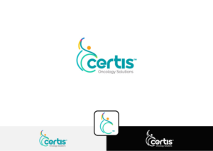 Logo Design by ~idiaz~
