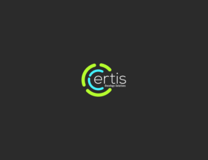 Logo Design by drawdreams13