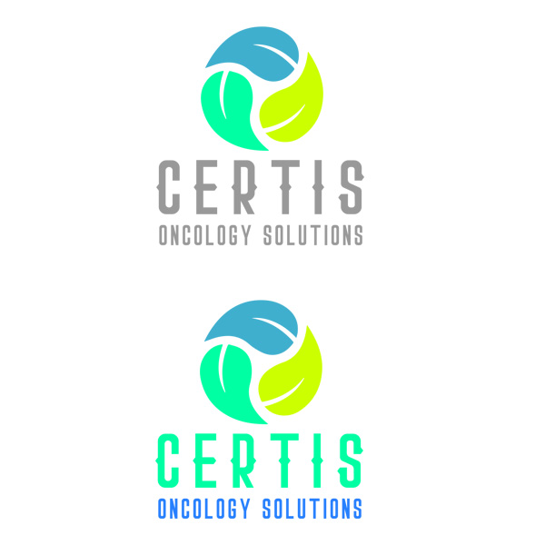Logo Design by jmsgraphicdesign for this project | Design #18463700