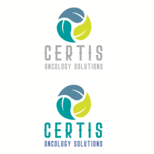 Logo Design by jmsgraphicdesign