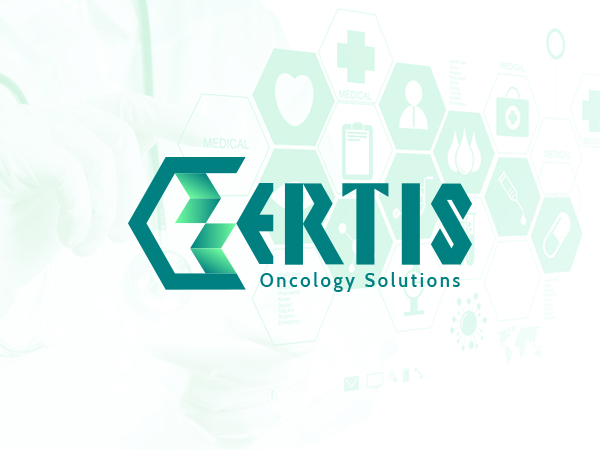 Logo Design by aresisready for this project | Design #18477946