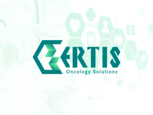 Logo Design by aresisready