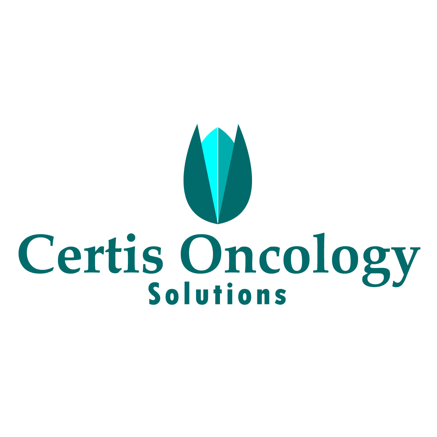 Logo Design by Nonso Onwodi for this project | Design #18478091