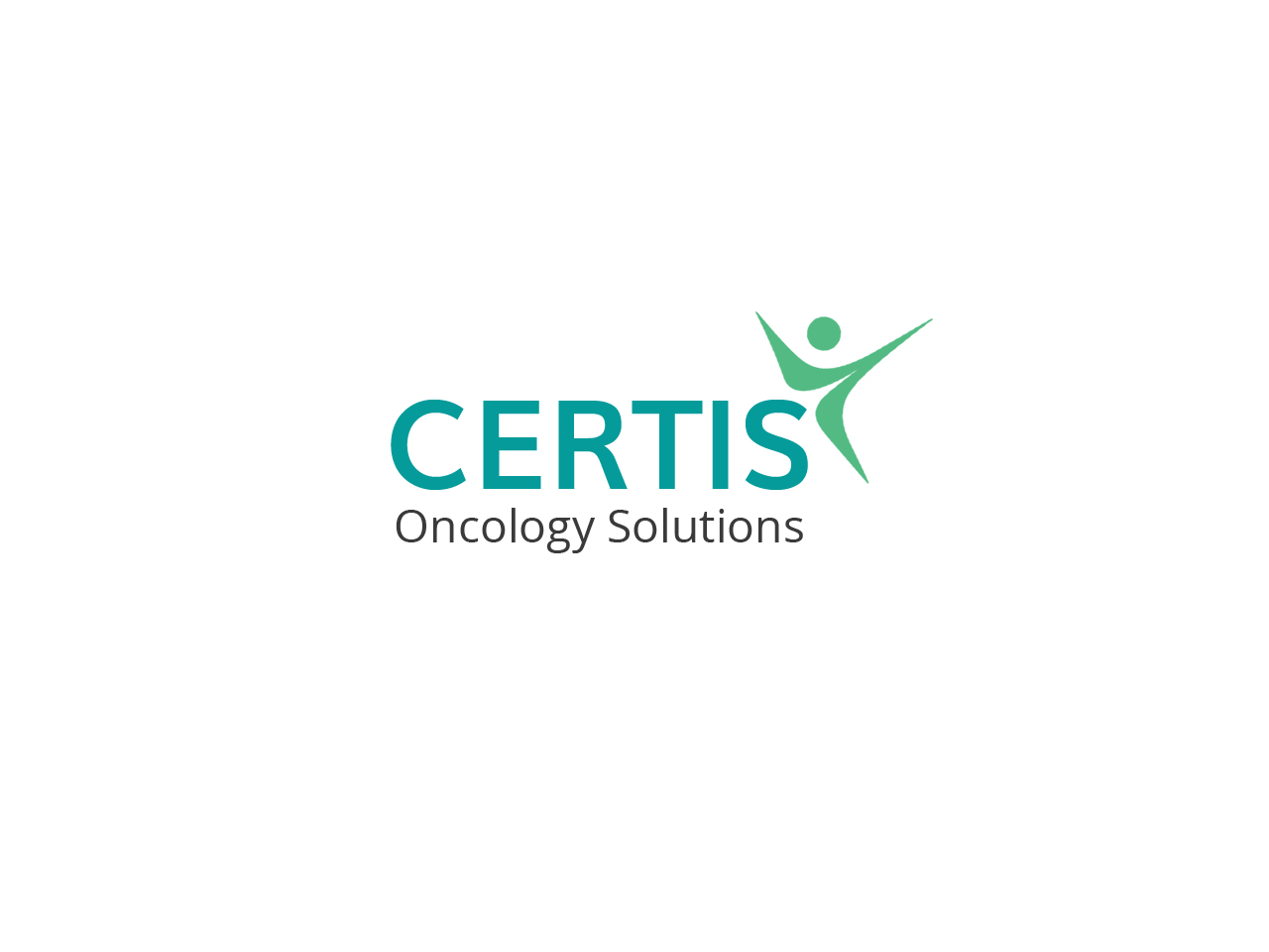 Logo Design by Gemini Geeks for this project | Design #18534007