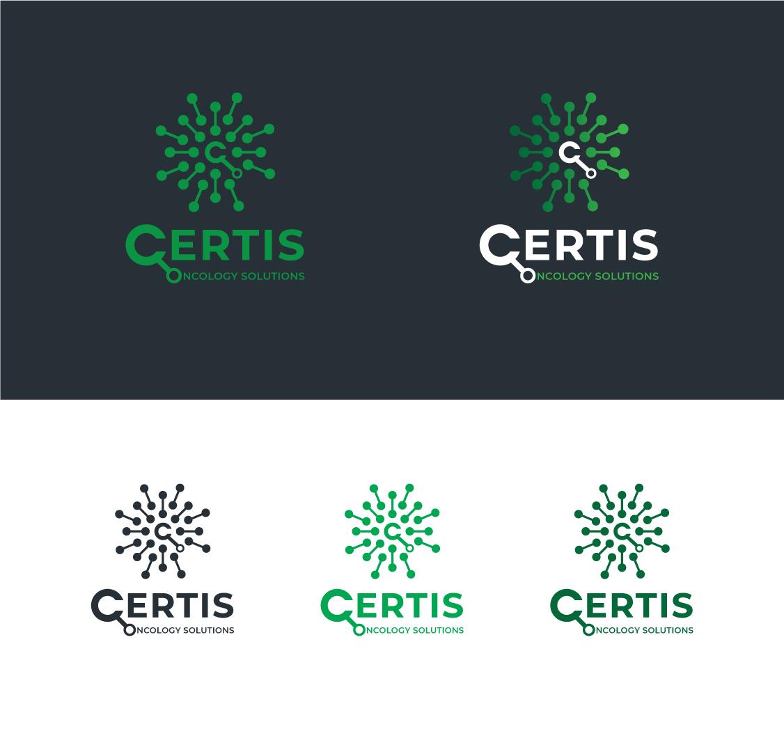 Logo Design by megadesigner 3 for this project | Design #18481511