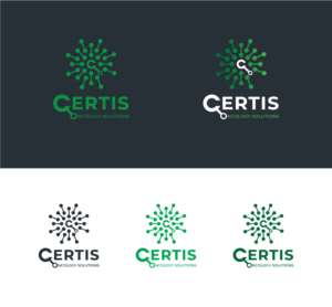 Logo Design by megadesigner 3