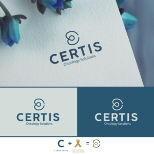 Logo Design by Yeshapes
