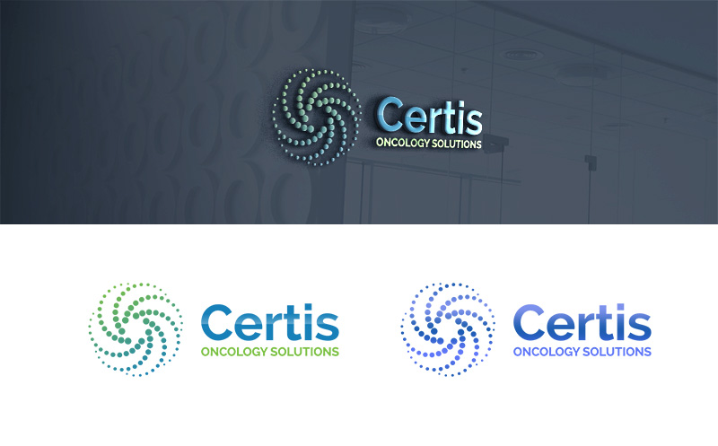 Design de Logo par gurudev3 pour ce projet | Design #18472825