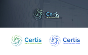 Logo Design by gurudev3