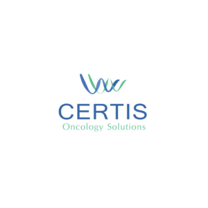 Logo Design by AnaVul