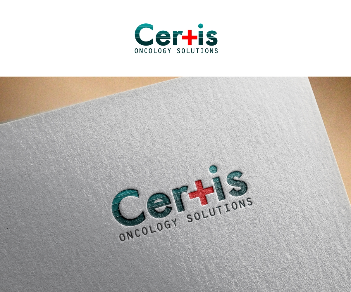 Logo Design by nico 5 for this project | Design #18512422