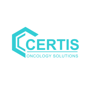Logo Design by Designs_4U