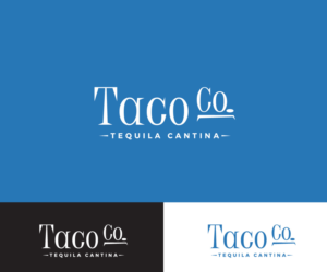 Logo Design by SpaGGy for this project | Design: #18532870