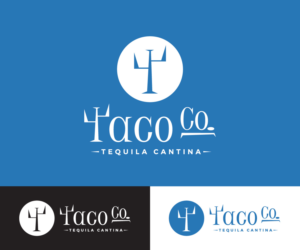 Logo Design by SpaGGy for this project | Design: #18532876