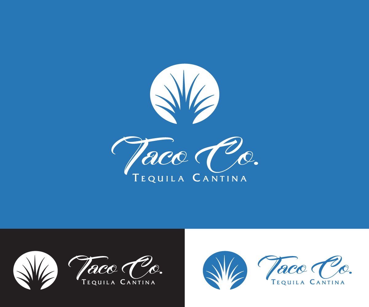 Logo Design by SpaGGy for this project | Design #18532887