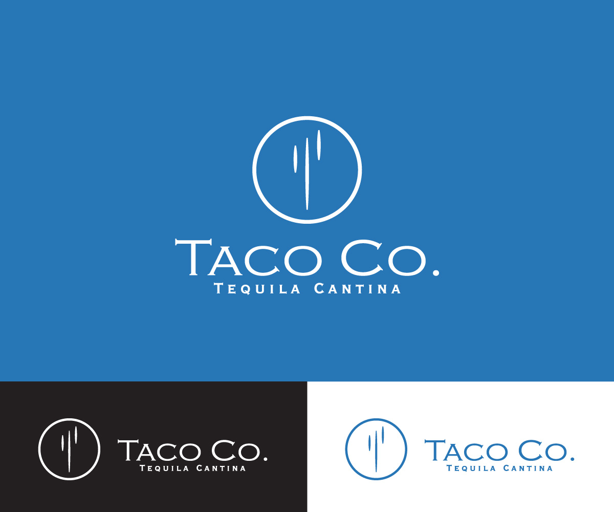 Logo Design by SpaGGy for this project | Design #18532889
