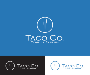 Logo Design by SpaGGy for this project | Design: #18532889