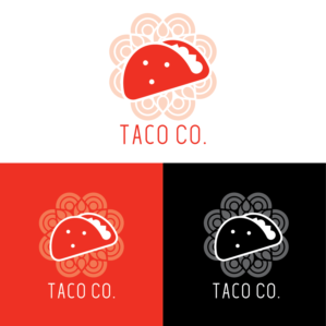 Diseño de Logo por laliconk para este proyecto | Diseño #18472777
