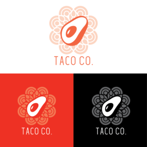 Logo Design by laliconk for this project | Design: #18472899
