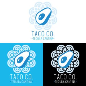 Logo Design by laliconk for this project | Design: #18473073