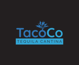 Logo Design by Nuwan Sameera for this project | Design: #18549664