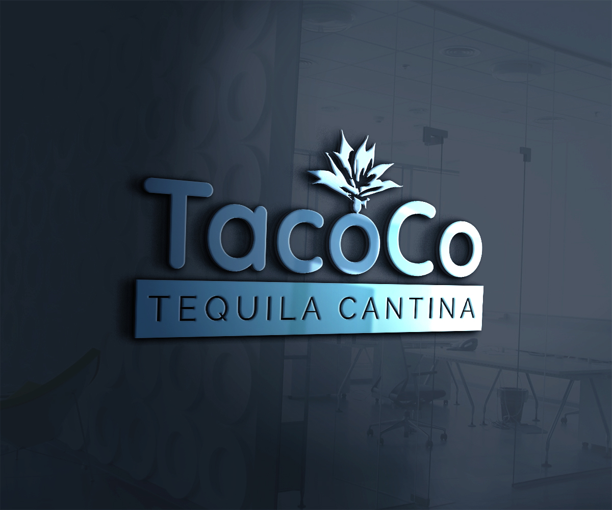 Logo Design by Nuwan Sameera for this project | Design #18549674