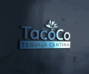 Logo Design by Nuwan Sameera for this project | Design: #18549674