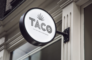 Logo Design by GLDesigns for this project | Design: #18461367