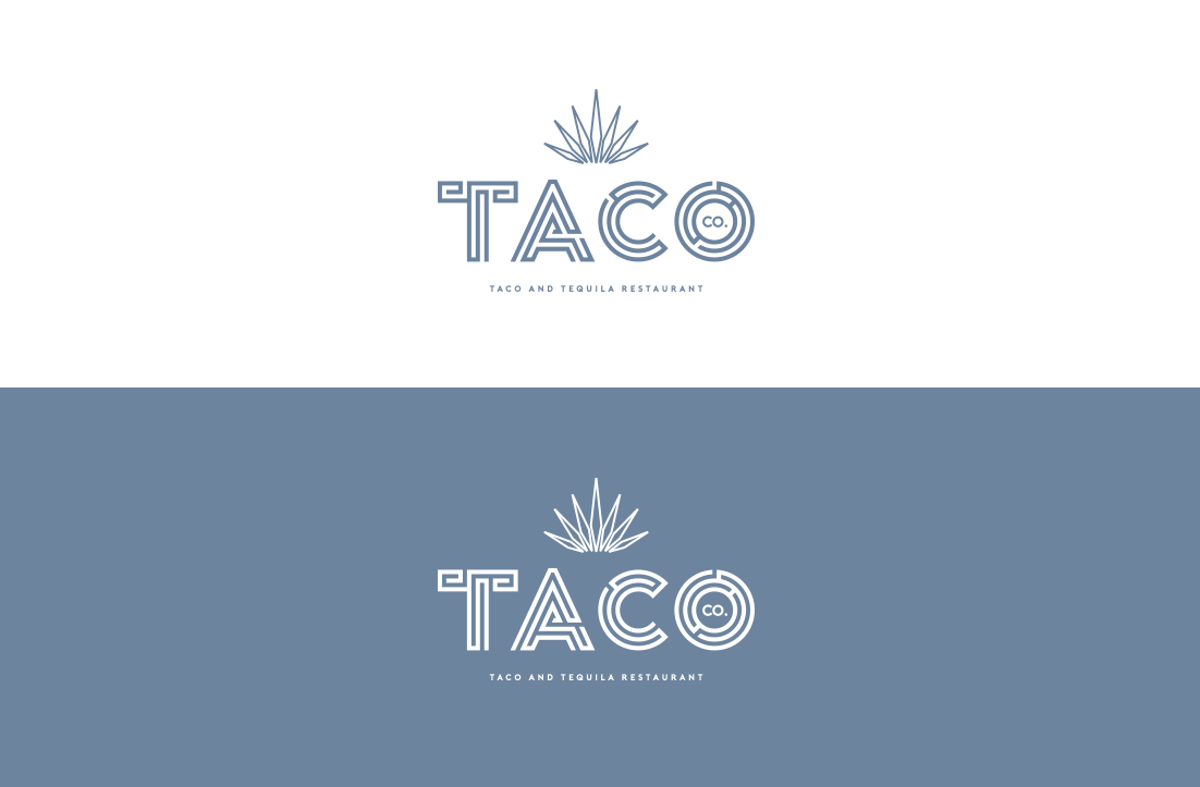 Logo Design by GLDesigns for this project | Design #18461368