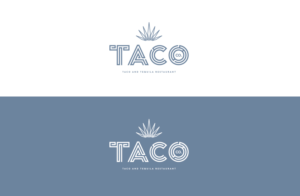Logo Design by GLDesigns for this project | Design: #18461368