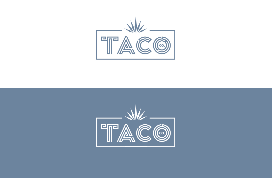 Logo Design by GLDesigns for this project | Design #18464103