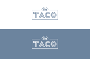 Logo Design by GLDesigns for this project | Design: #18464103