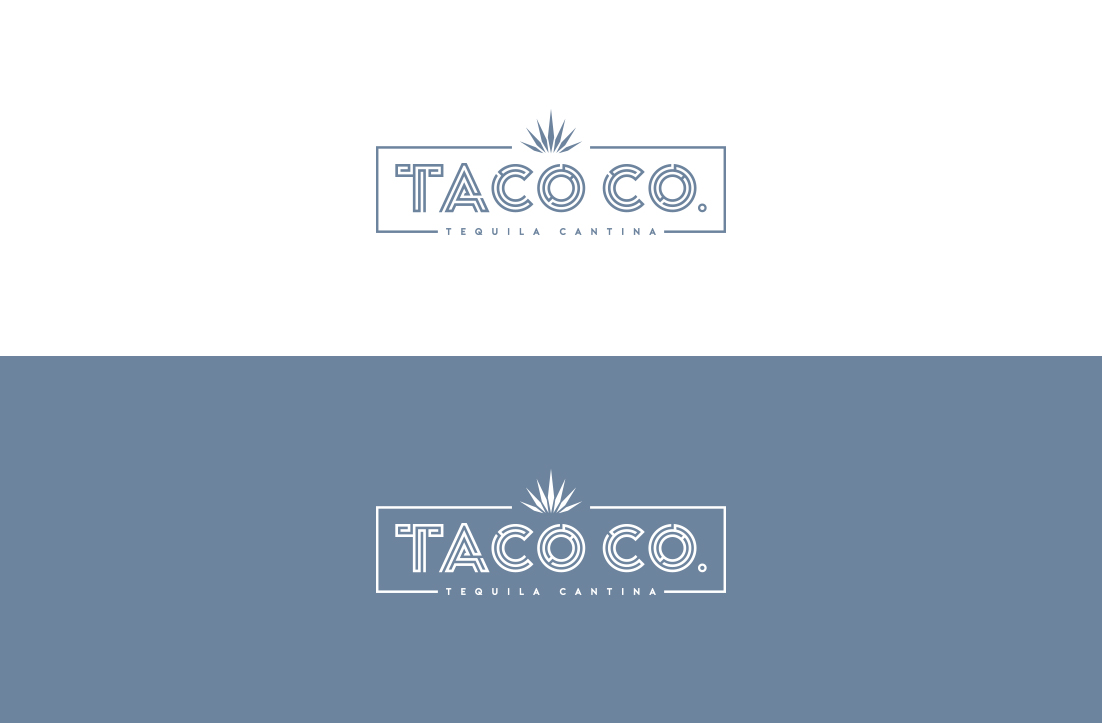 Logo Design by GLDesigns for this project | Design #18473621