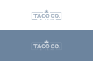 Logo Design by GLDesigns for this project | Design: #18473621