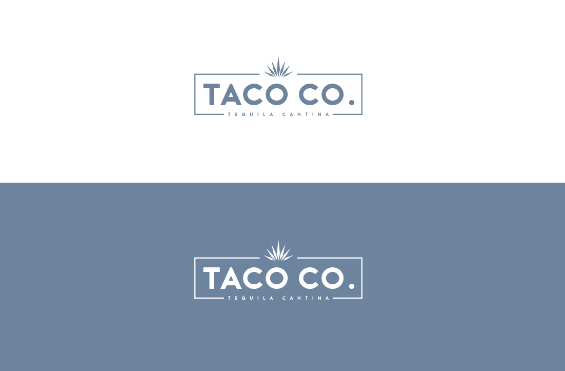 Logo Design by GLDesigns for this project | Design #18492938