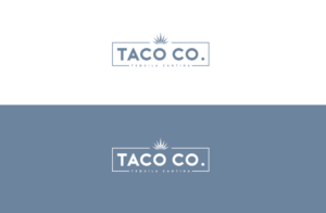 Diseño de Logo por GLDesigns para este proyecto | Diseño #18492938