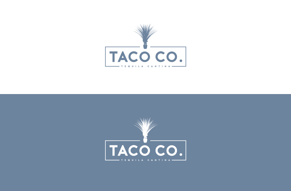 Logo Design by GLDesigns for this project | Design #18762926