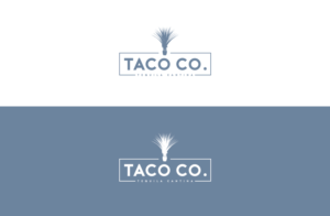 Logo Design by GLDesigns for this project | Design: #18762926