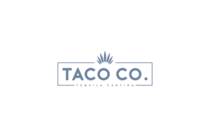Taco Co.    Possible sub title...(Tequila Cantina)  | Logo Design by GLDesigns