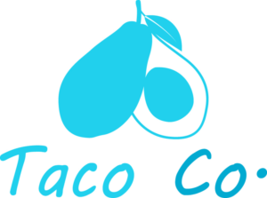Logo Design by tahirbaig995