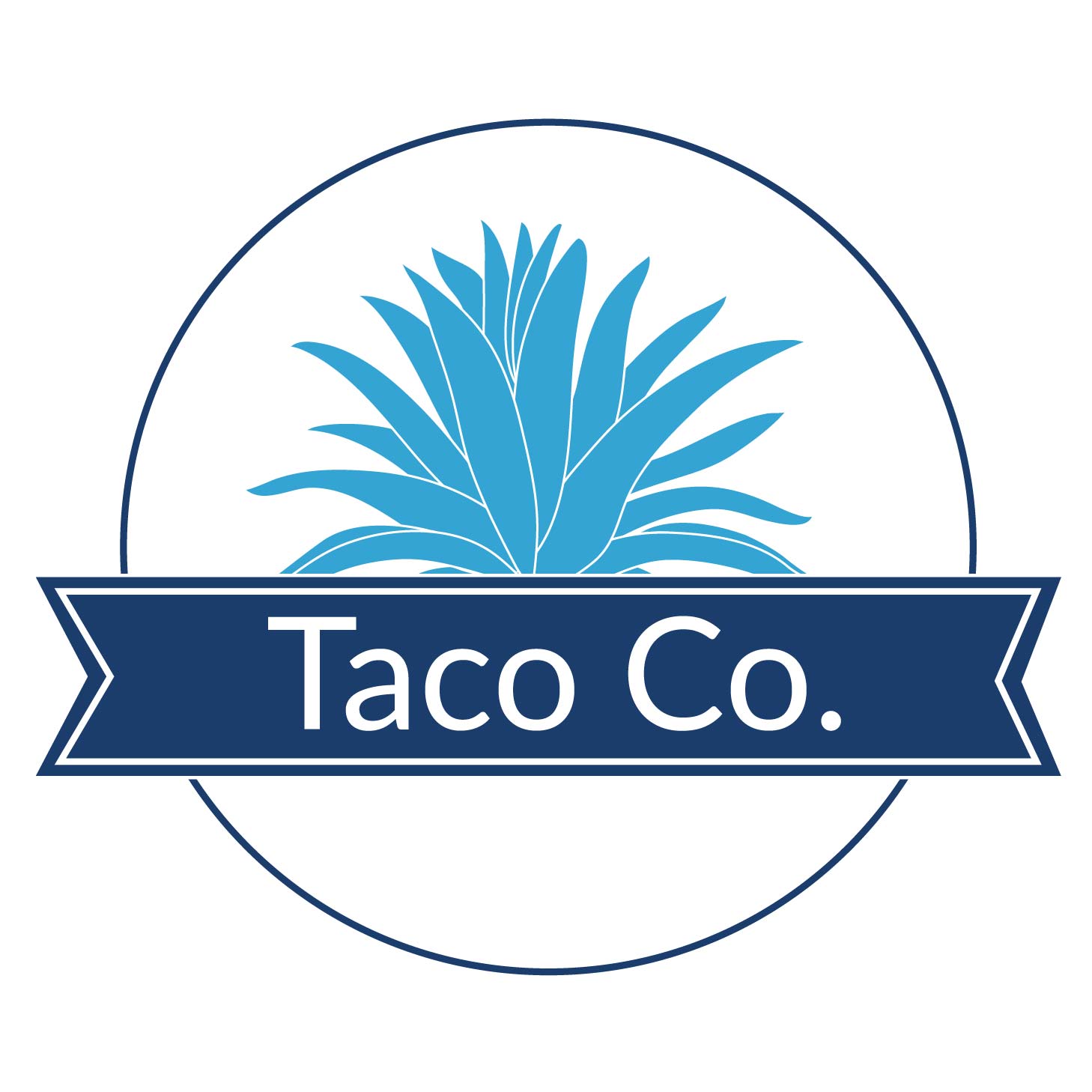 Logo Design by jeevan.jyot88 for this project | Design #18474618