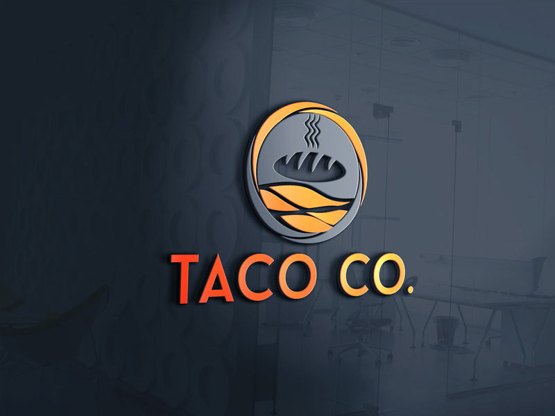 Logo Design by appledesign 3 for this project | Design #18473340