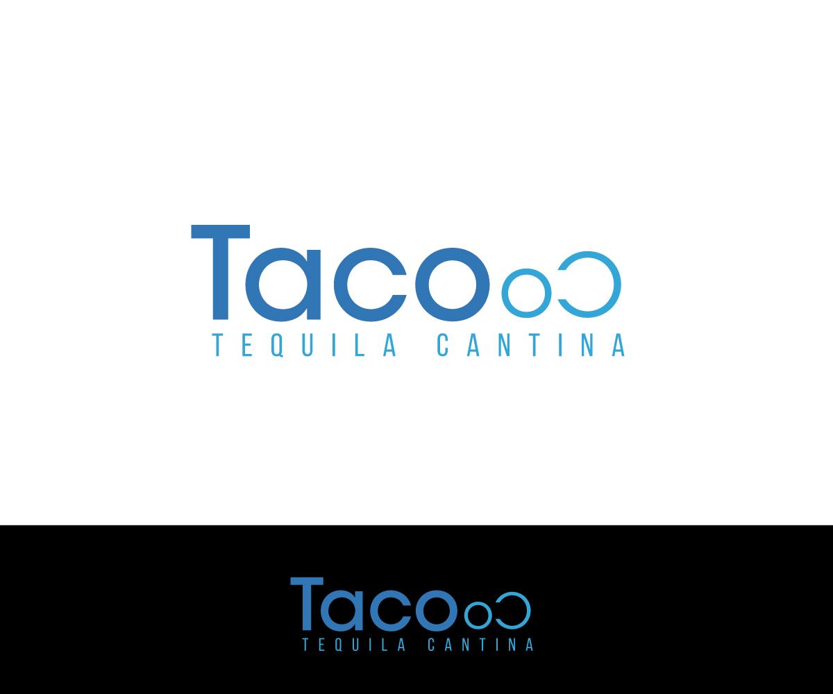 Logo Design by designmind78 for this project | Design #18475966